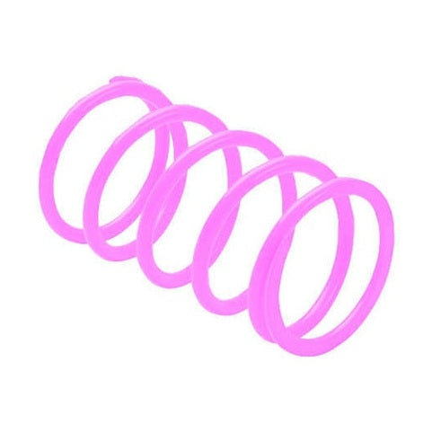 EPI Pink Clutch Spring PEBS11