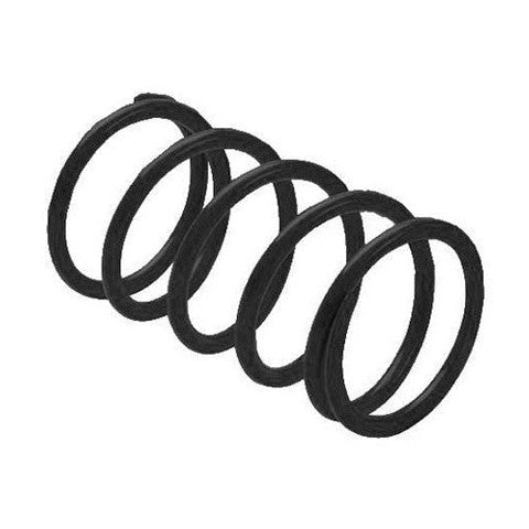 EPI Clutch Spring PEBS3