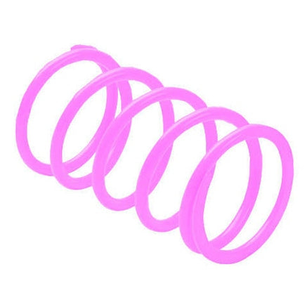 328105.jpg