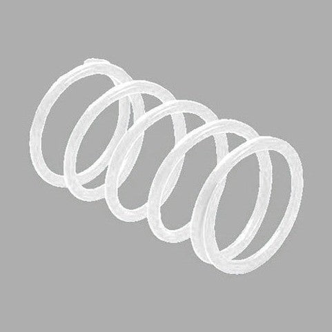 EPI White Clutch Spring PS-2