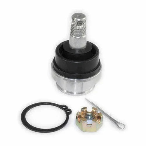 EPI Ball Joint Kit WE351009