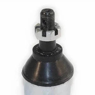 EPI Polaris ATV/UTV Ball Joint Kit