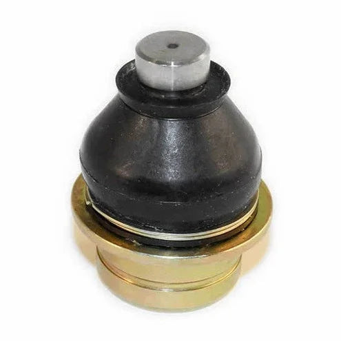 EPI Ball Joint Kit WE351026