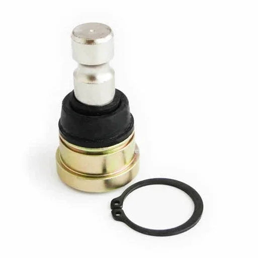 EPI Polaris ATV/UTV Heavy-Duty Ball Joint Kit