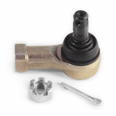 EPI Suzuki LT 230 S Tie Rod End WE311014