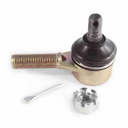 EPI Yamaha/CFMOTO ATV/UTV Tie Rod End WE311045