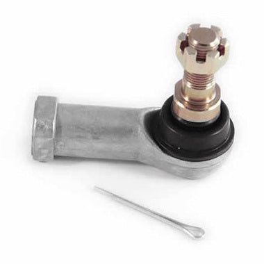 EPI Tie Rod End WE315010