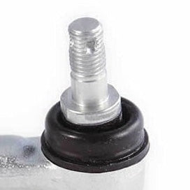 EPI Tie Rod End WE315028