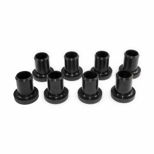 EPI WE340045 Front a Arm Bushing Kit Polaris