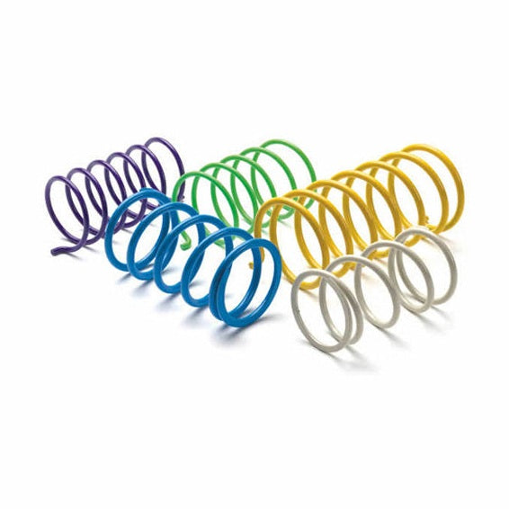 EPI Silver Primary Clutch Spring