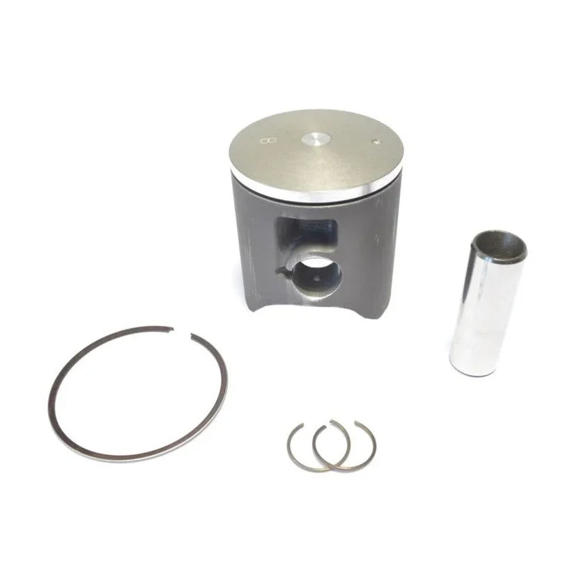 Athena Suzuki RM 85 660 Cast Piston 2002-2004