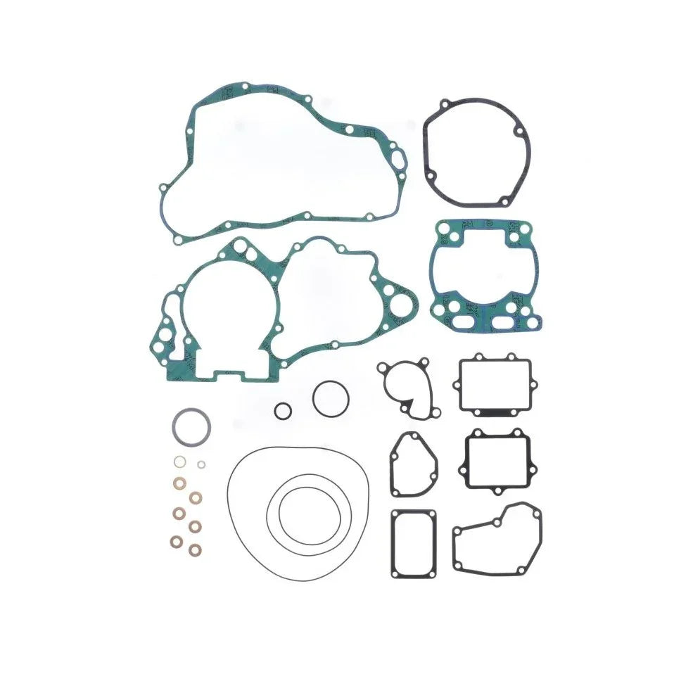 Athena Suzuki RM250 Complete Gasket Kit 2001-2002