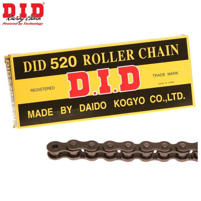 338540_1738096966.jpg