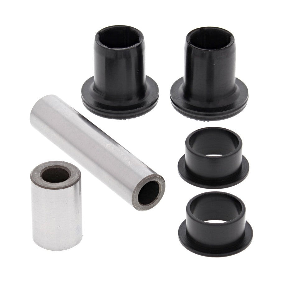 All Balls Racing Polaris Front Upper A-Arm Bearing Kit 50-1131