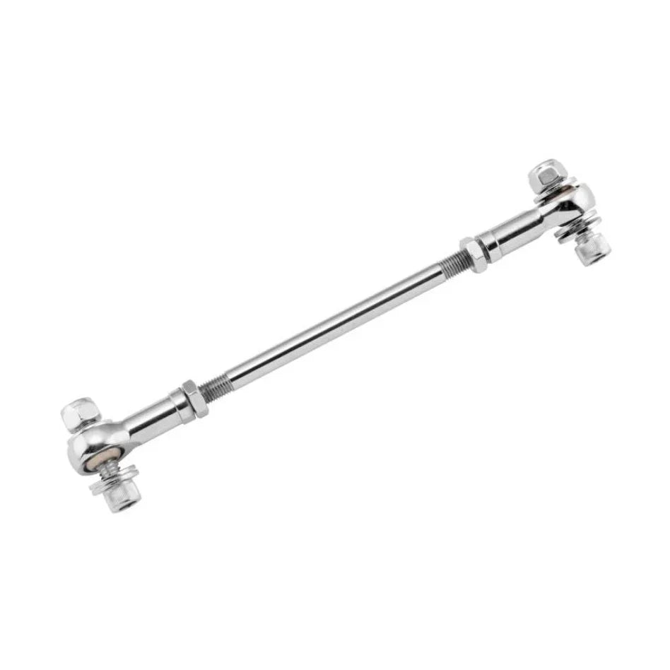 Performance Machine Steel Anchor Rod Assembly 6in