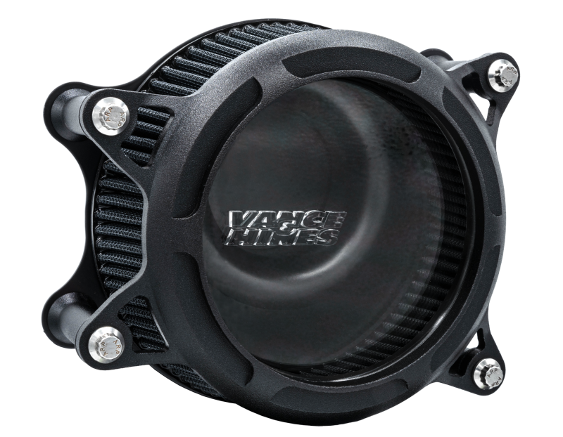 Vance & Hines 23+ Road Glide/Street Glide VO2 Insight Air Intake product image