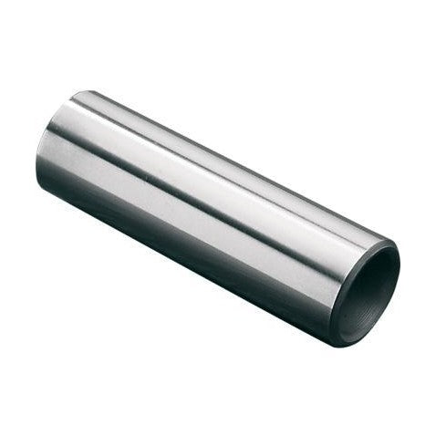 Wiseco Piston PIN-24MM X 57.15 X 16MM ID Piston Pin - S657