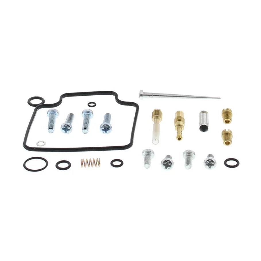 All Balls Racing 04-07 Honda VT750C Carburetor Rebuild Kit
