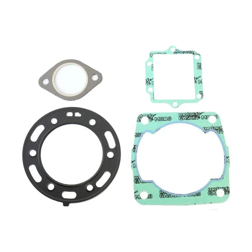 Athena Polaris Big Boss 400L 6x6 Top End Gasket Kit 1994-2003