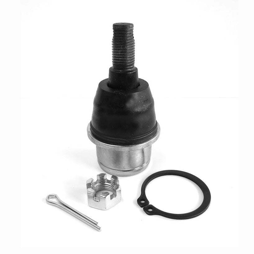 EPI Can-Am ATV/UTV Ball Joint Kit WE350043