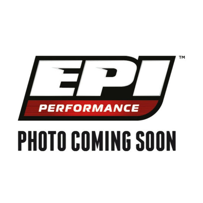 EPI CFMOTO UForce Bearings