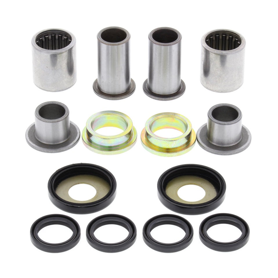 All Balls Racing 89-91 Suzuki RM125 Swing Arm Bearing Kit