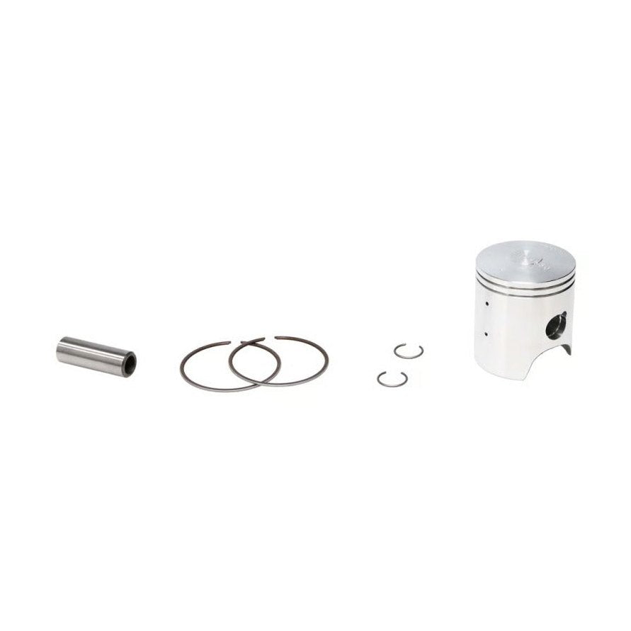 Wiseco Kawasaki KX6500-20/Suzuki RM6503-06(752M04450) Piston