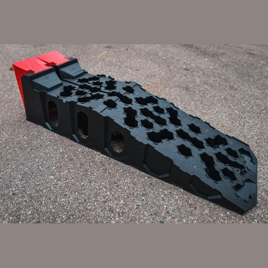 362105_1711056255.jpg