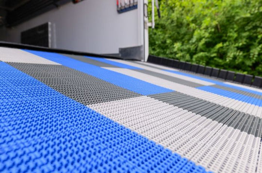 362125_1776880898.JPG