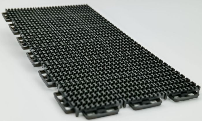 362125_1776880906.JPG
