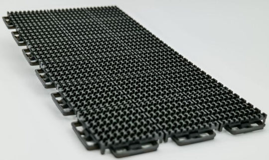 362125_1776880906.JPG