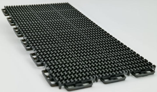 362127_1776890003.JPG