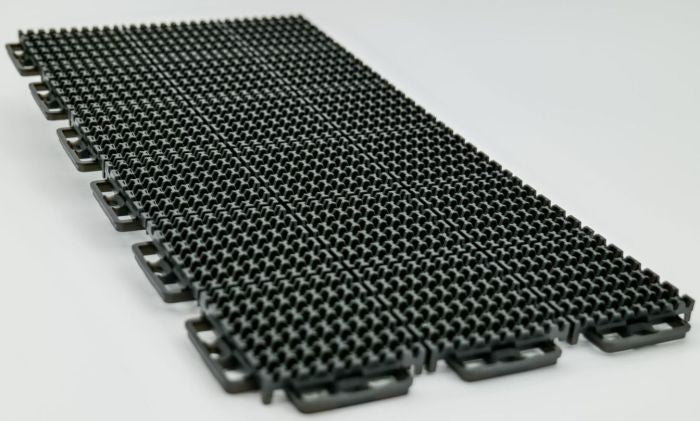 362129_1777982350.JPG