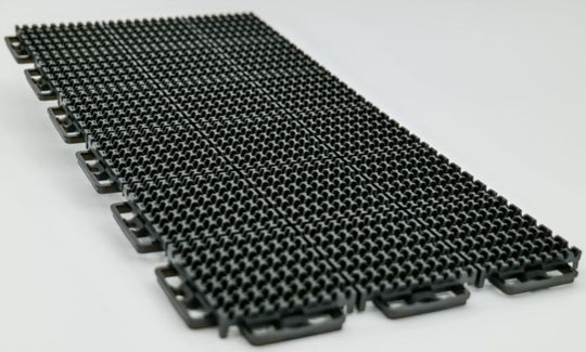 362129_1777982350.JPG