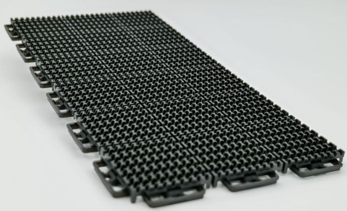 362131_1777984410.JPG