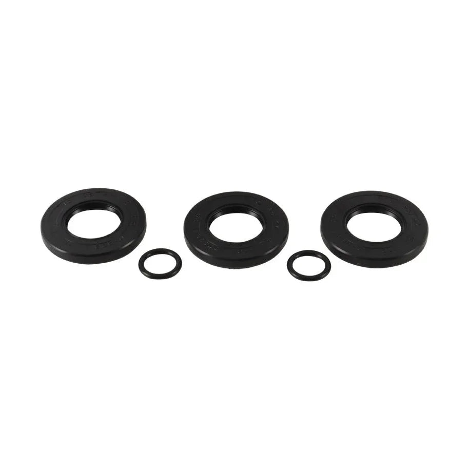All Balls Racing 94-95 Polaris 300 2x4 Transmission Seal Kit