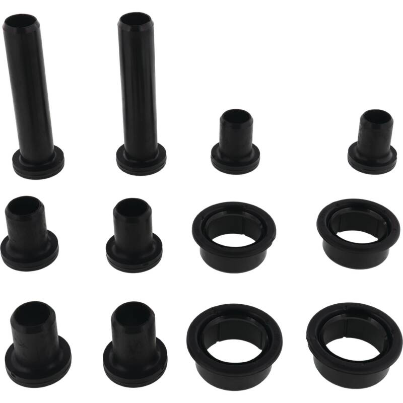 All Balls Racing Polaris Rear Independent Suspension Kit 50-1046