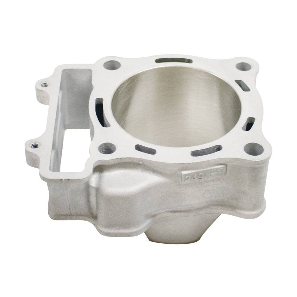 Cylinder Works 2018-2024 Honda CRF250R Top-End Gasket Kit product image 1