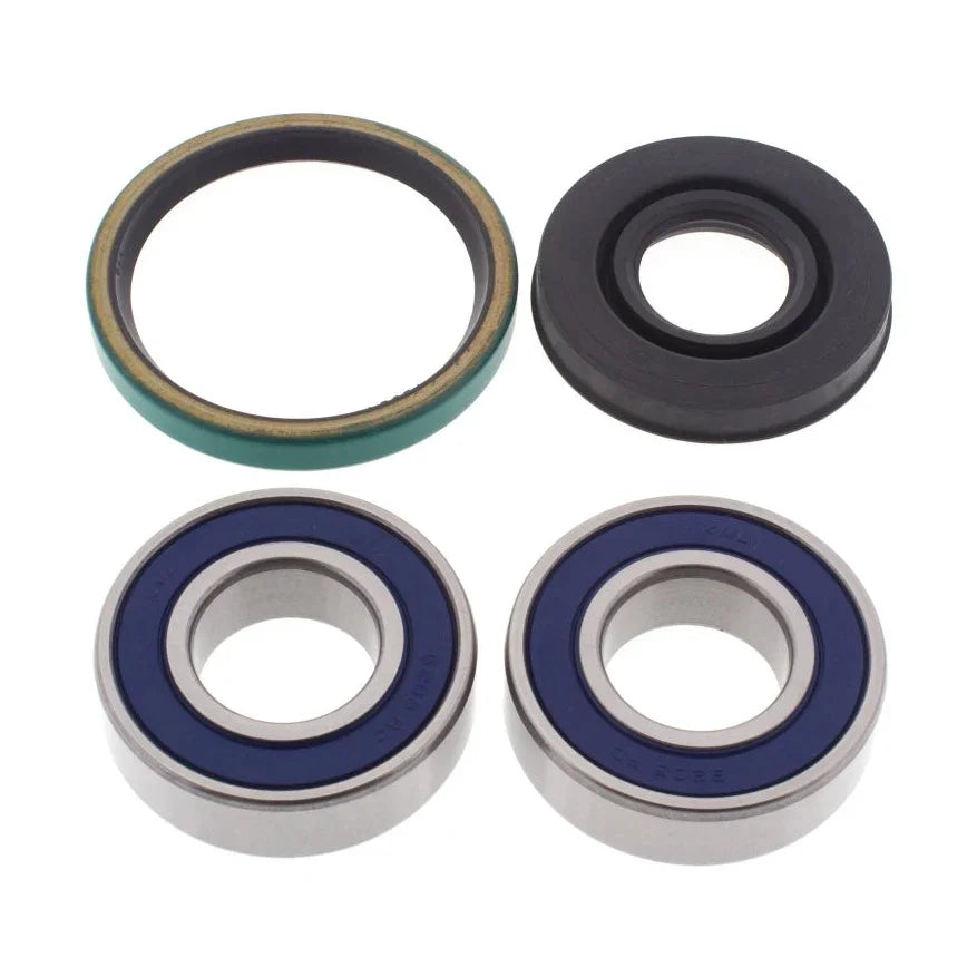 All Balls Racing Ski-Doo Drive Shaft Service Kit 14-1016