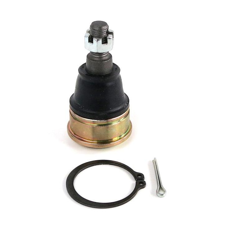 EPI Honda Pioneer Ball Joint Kit