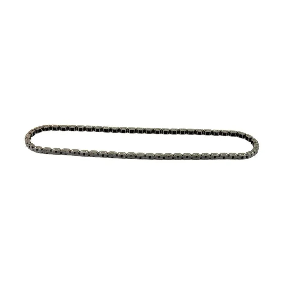 Athena Yamaha YZ FX 250 Timing Chain 2015-2019