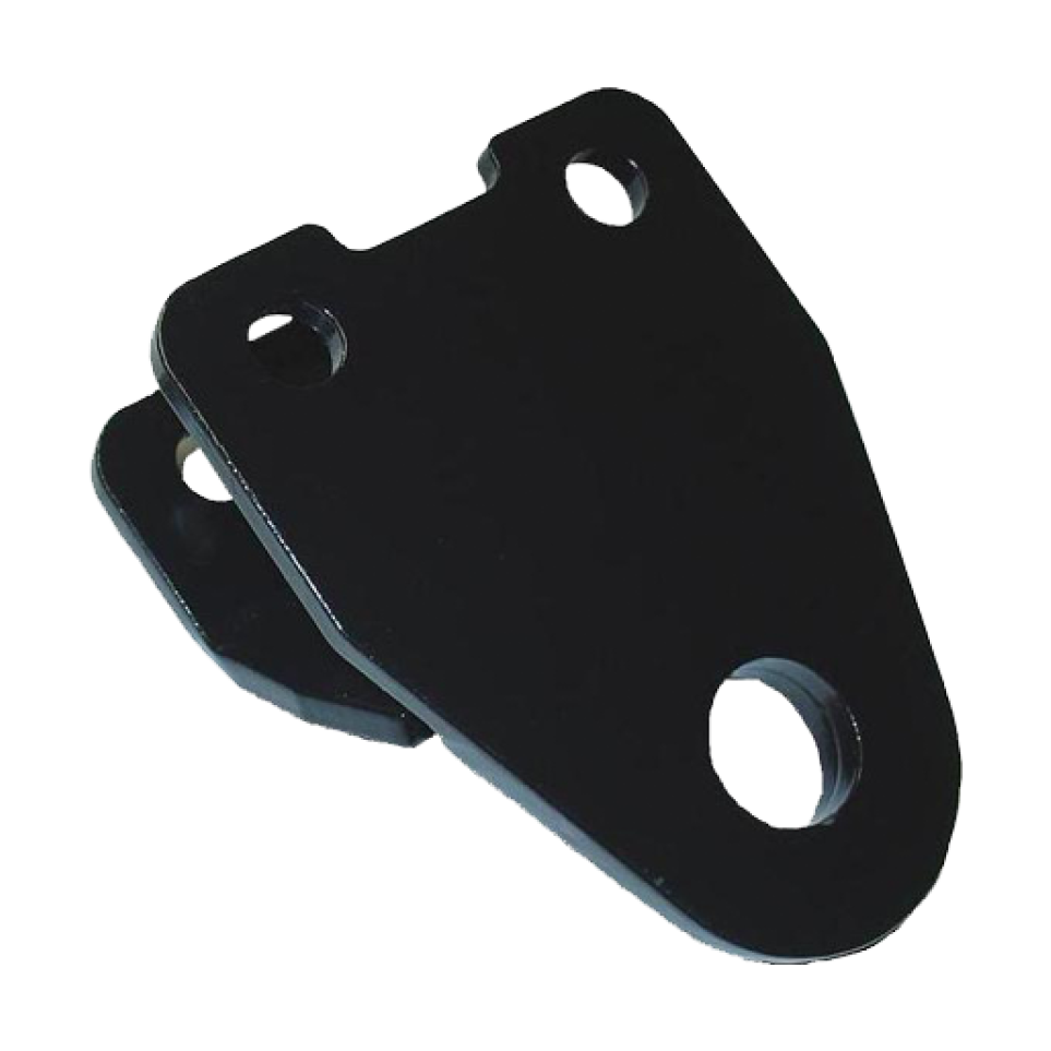 KFI 2003-2021 Honda FourTrax Receiver Hitch
