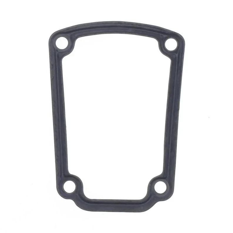 Athena Cagiva 350 Valve Cover Gasket 1978-1989