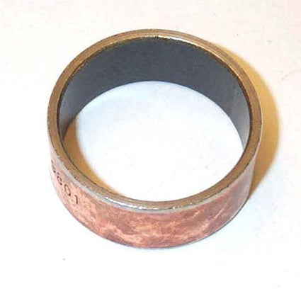 376510.jpg