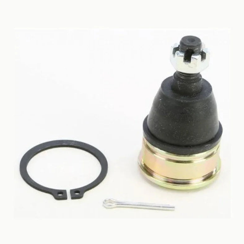 EPI Ball Joint Kit WE350052