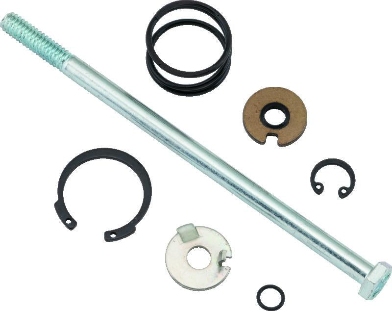 Twin Power Big Twin Starter Jackshaft Repair Kit