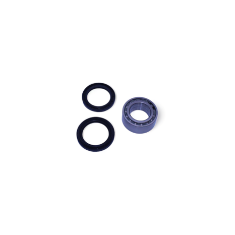 380527_1687541591.png