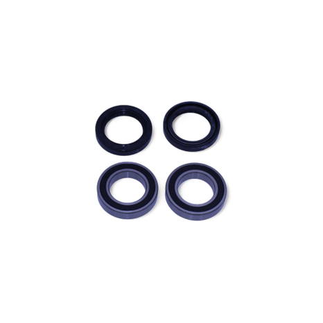 380544_1687541168.png