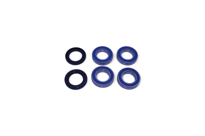 380611_1687541630.png