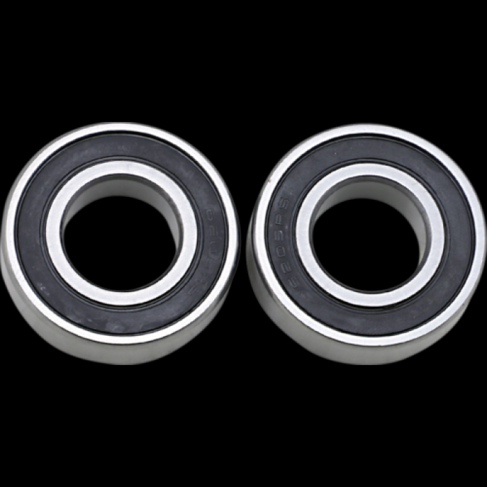 380646_1660673162.png